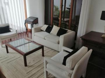 San Isidro Ca. Gral. La Fuente Flat 3D y 2C 3°P ASC C/Terracita V/Calle