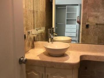 San Isidro Ca. Los Cipreses Dpto. flat de 3D y 2 C. 4° piso, V/Calle, acogedor