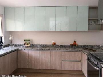San Isidro Juriquilla casa de 3 recamaras en VENTA REPP2908