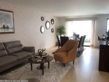 San Isidro Juriquilla casa en VENTA de 3 recamaras GPT1917