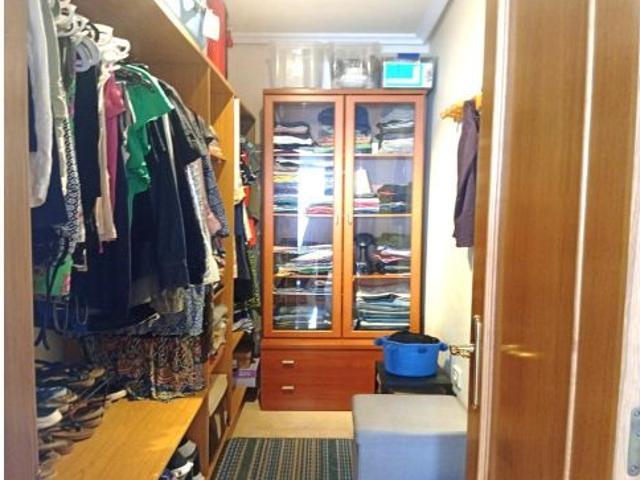 San Isidro, Piso 2 habitaciones, compra desde 870 €/mes! | Entrada aproximada: 18.000 €