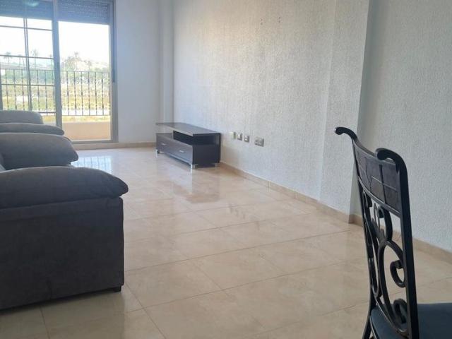San Isidro, Valencian Community 03349