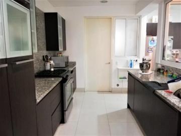 San isidro vendo y/o alquilo super dpto tipo casa con vista jardin y terraza interior