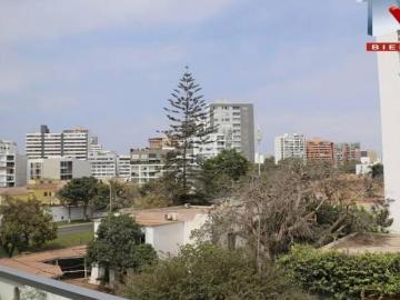 SAN ISIDRO Venta de Nuevo Dpto con Ascensor Directo Zcntrica y Exclusiva