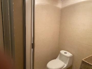Departamento En Venta En Reforma Social, Miguel Hidalgo
