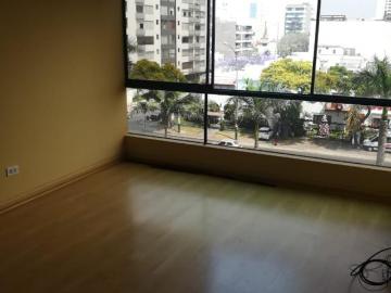 San Isidro 1dorm $550 Casa Club cochera