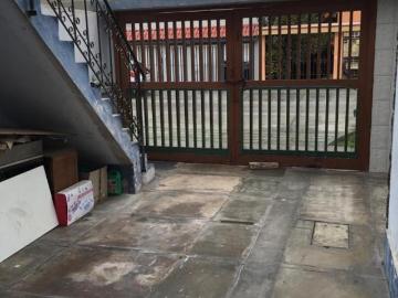 San Joaquin, Bellavista, Callao Casa en Venta de 3 Pisos 160 m2