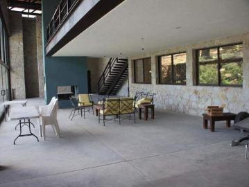 SAN JOAQUIN COSCOMATEPEC, San Joaquín Coscomatepec