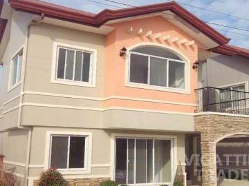 San Jose, Antipolo City
