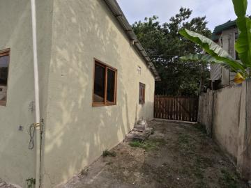 San Jose Casita