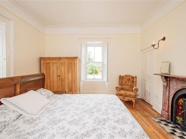 San José Cottage, Ballyfoyle, Co. Kilkenny Sherry FitzGerald McCreery 4822 MyHome. Ie Residential