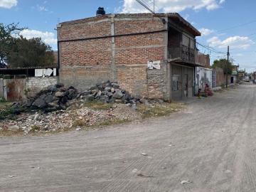 San José del 15 el Verde