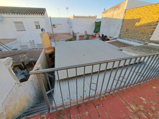 San Jose del Valle 115.000 €