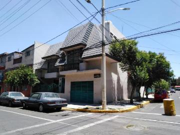 SAN JAVIER, San Javier