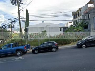 San Jerónimo