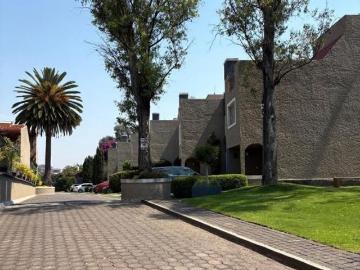 SAN JERONIMO LIDICE, CASA EN CONDOMINIO EN VENTA