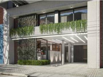 SAN JUAN 2600 EN CONSTRUCCIÓN LOFT AMPLIO ÚLTIMO
