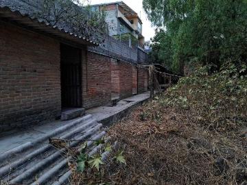 San juan xalpa iztapalapa terreno en venta con uso de suelo comercial