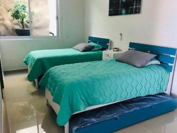 San Juan Cosalá, El Tempisque, Casa En Venta, Chapala