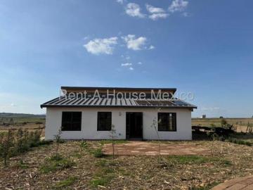 San Juan Dehedó VENTA. Terreno habitacional de 600 metros con amenidades