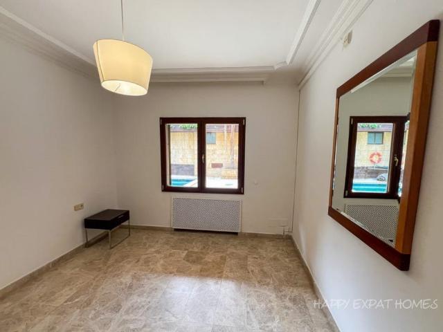 San Justo Desvern, Catalonia 8960