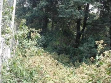 VENTA terreno San Lorenzo ACOPILCO