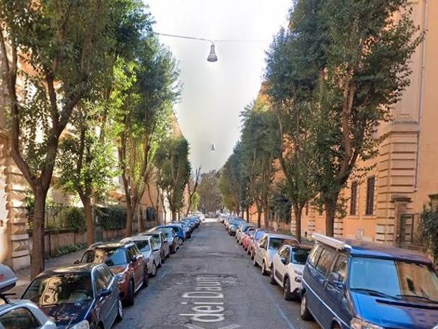 San lorenzo camera ad uso singolo