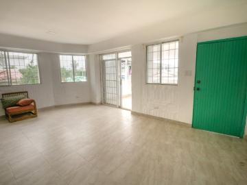 SAN LORENZO: REMODELADO A 3 CUADRAS DEL MAR