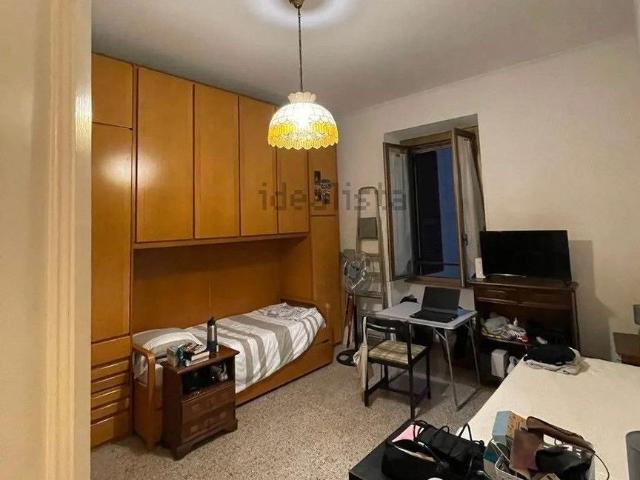 SAN LORENZO monolocale /STUDENTI