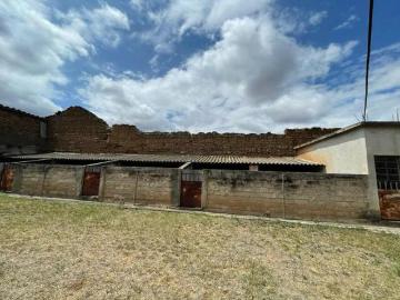 SAN LORENZO SAYULA, CUAUTEPEC DE HINOJOSA, HIDALGO