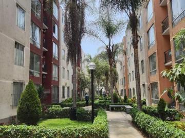 SAN LUIS CONDOMINIO DEL AIRE