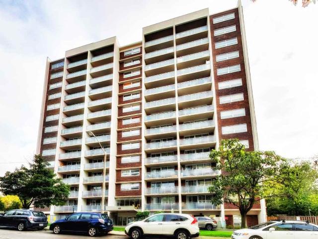 San Marino Place 2 Bedroom Apartment for Rent at 625 Roselawn Ave, Toronto, ON M5N 1K7 Forest Hill