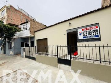 OFERTA SMP FRENTE PARQUE PISO 1 100M2 FRENTE 4ML FONDO 25ML