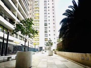 San martin 733 santiago