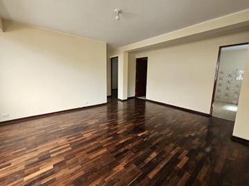 SAN MIGUEL ALQUILER COMODO Y FUNCIONAL DEPARTAMENTO