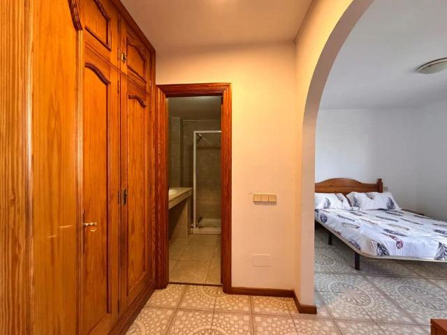San Miguel De Abona