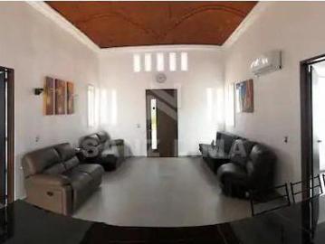 SAN MIGUEL DE ALLENDE FABULOSA CASA MODERNA CON TOQUE COLONIAL
