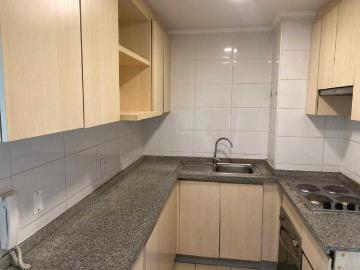 San miguel, excelente departamento terraza 168447