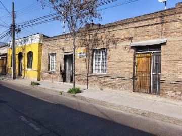 San miguel el llano casa antigua en venta
