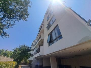 San Miguel, Jose Miguel Luis Cerda / Departamental