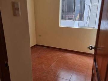 SAN MIGUEL por plaza san Miguel depto 1 dormitorio acogedor