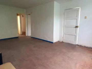 San miguel vendo casa piso ms aires