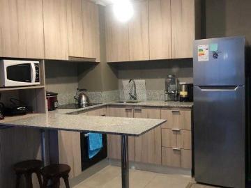 San Miguel, Departamento en Guardiamarina Riquelme 103186
