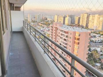 San Miguel, Vendo hermoso depto en San Miguel 786 108808