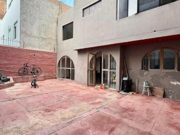 SAN MIGUEL, VENTA casa cerca Av. Patriotas $312,000