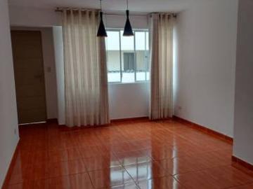 SAN MIGUEL Venta de departamento de 3 dormitorios + cochera