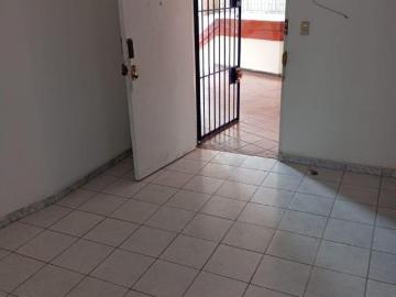 San Miguel 2dormitorios, tercer piso, 46m2 ocasión $62,000