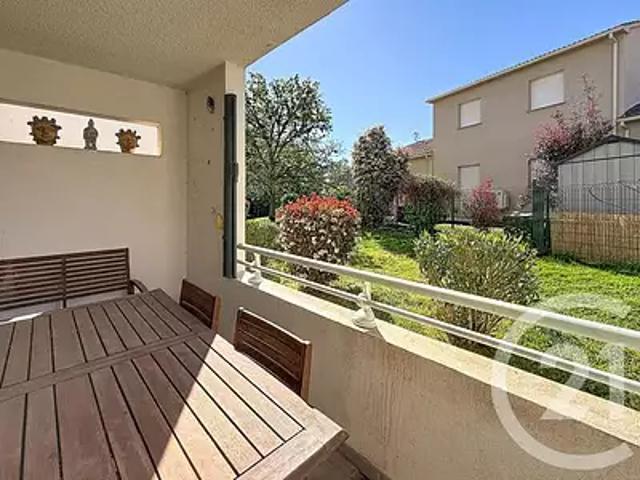 San Nicolao 20230 Achat / Vente appartement 2 pièces t2