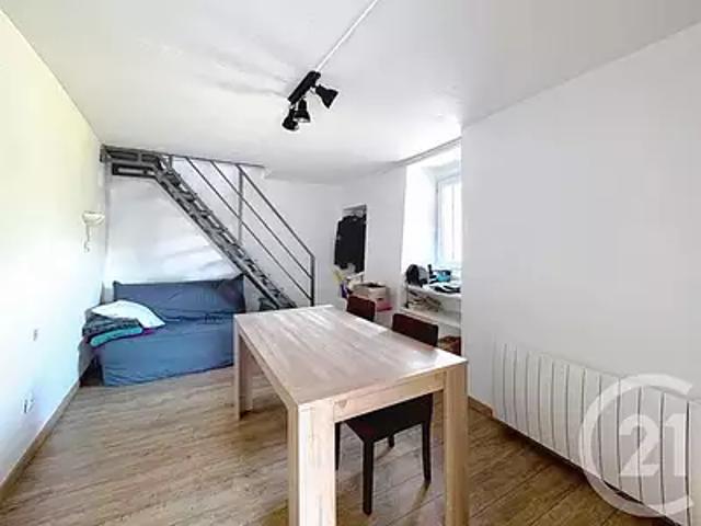 San Nicolao 20230 Achat / Vente maison