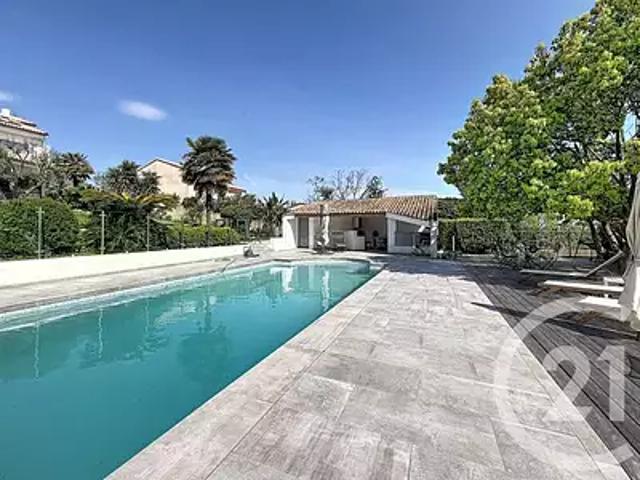 San Nicolao 20230 Achat / Vente maison 6 pièces t6